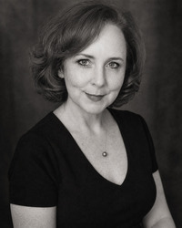Darcy Graves