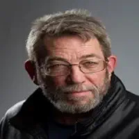 Paul R.  Myrant