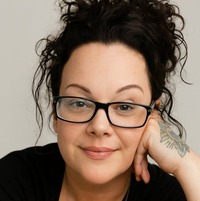Amy Conine