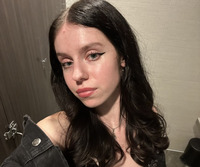 Kadence