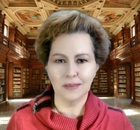 N.S. Wikarski