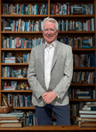 Michael    Talbot