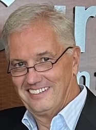 Egilius L.H. Spierings