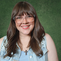 Laura Cheever