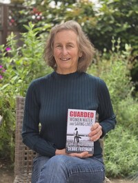 Debbie Friedman