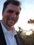 Craig J. Sefa