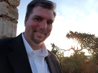 Craig J. Sefa