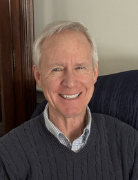 James    Coyle