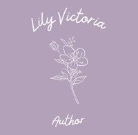 Lily Victoria