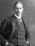 Louis Agassiz Fuertes
