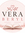 Vera Beryl