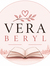 Vera Beryl