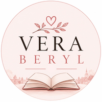 Vera Beryl
