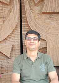Rohit Agarwal