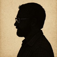 Alonzo Hays