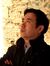 Zhang Wei