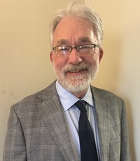 Christopher Mele