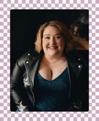Heather L. Barnes