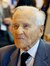 Jean d'Ormesson