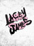 Lacey James