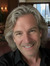 Geoffrey Taber