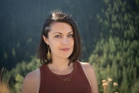 Erin L. McCoy
