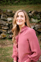 Elizabeth Wellington Rollins