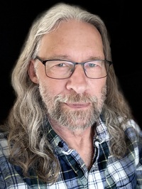 Frederic  Martin