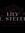 Lily R....
