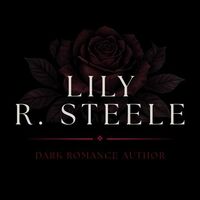 Lily R. Steele