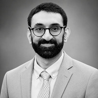 Rehan Qayoom