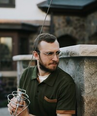 G.J. Zoromski
