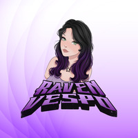 Raven Vespo