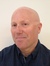 60338760