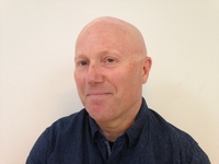 Bob  Fairbrother