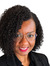 Yolanda Fraction