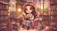 Hana Valerius