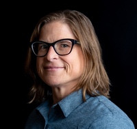 Sara Radley