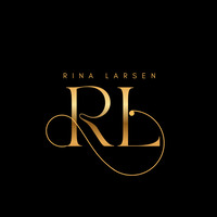Rina Larsen