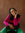 A.K.   ...