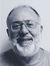 Don S. Roth
