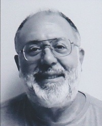 Don S. Roth