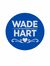 Wade  Hart