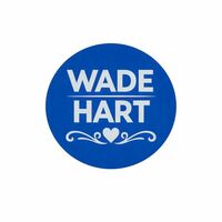 Wade  Hart