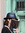 Charlot...
