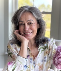 Kim   Murphy