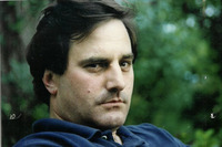 Andrew Rosenheim