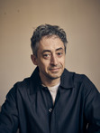 Simon Wroe