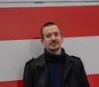 Jan Škrob
