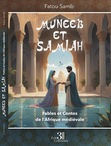 Fatou SAMB
